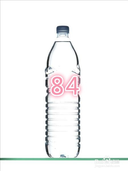 运动鞋带弹性的料子刷完后变黄了怎么办