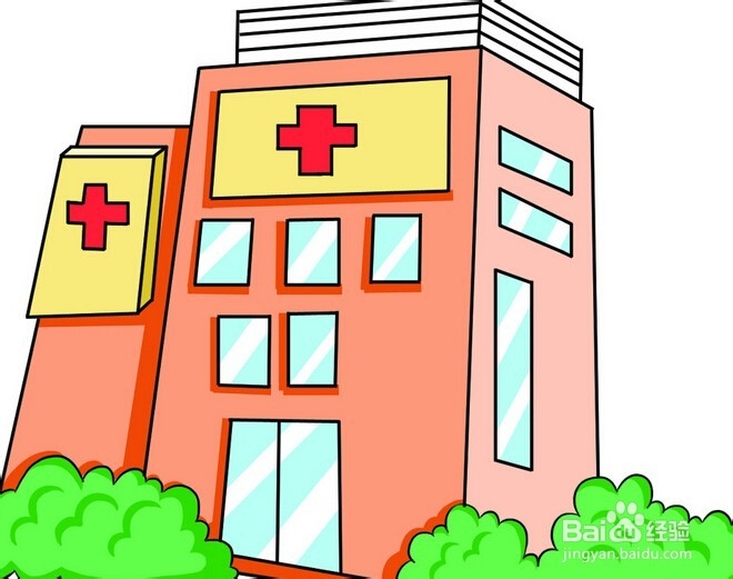 影响拔牙价格的因素