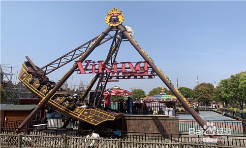 田园嘉乐比乐园攻略