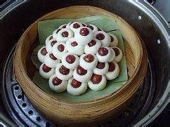 常吃红枣馍有助于皮肤保养