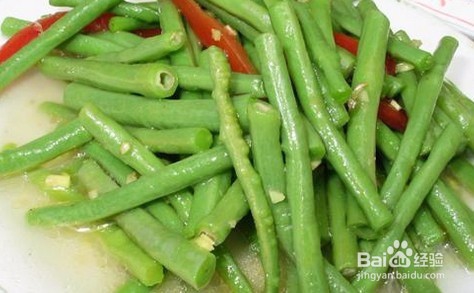 巧喝豆浆法让瘦身更容易的方法