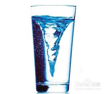 如何认知饮水的好处