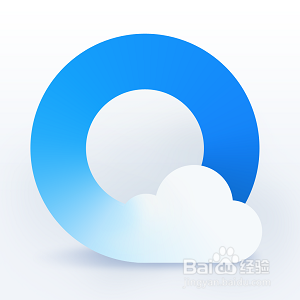手机浏览器排行榜