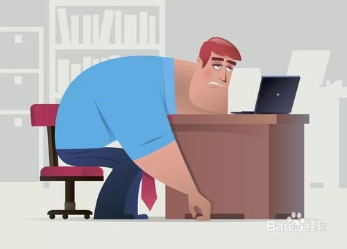 最快招聘销售人员方法