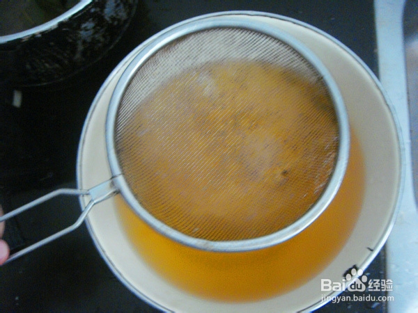 怎样煮荷叶山楂茶。