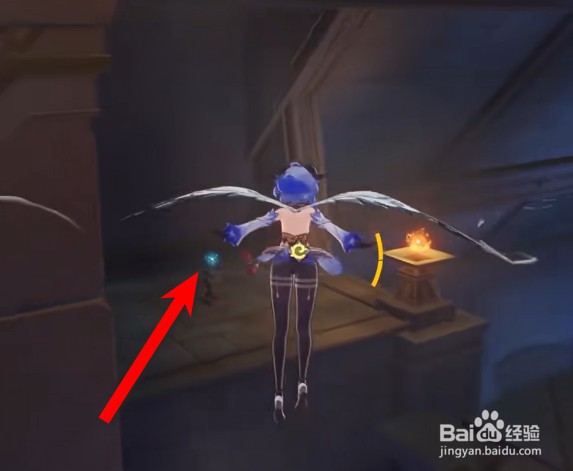 原神根据石板的指引获取全部权能攻略