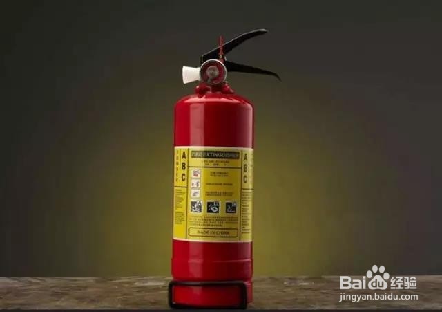 汽车保养：买车后，车上必备的13件物品！