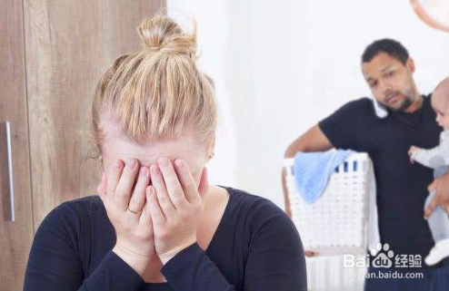 坐月子老出汗怎么缓解