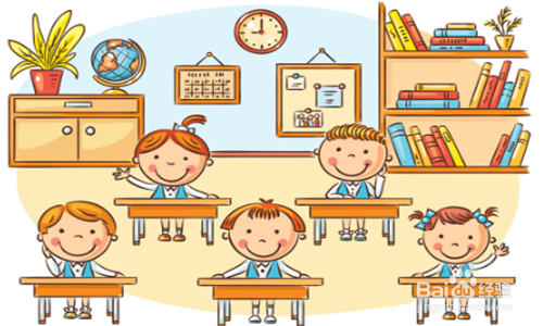 怎样学好数学？