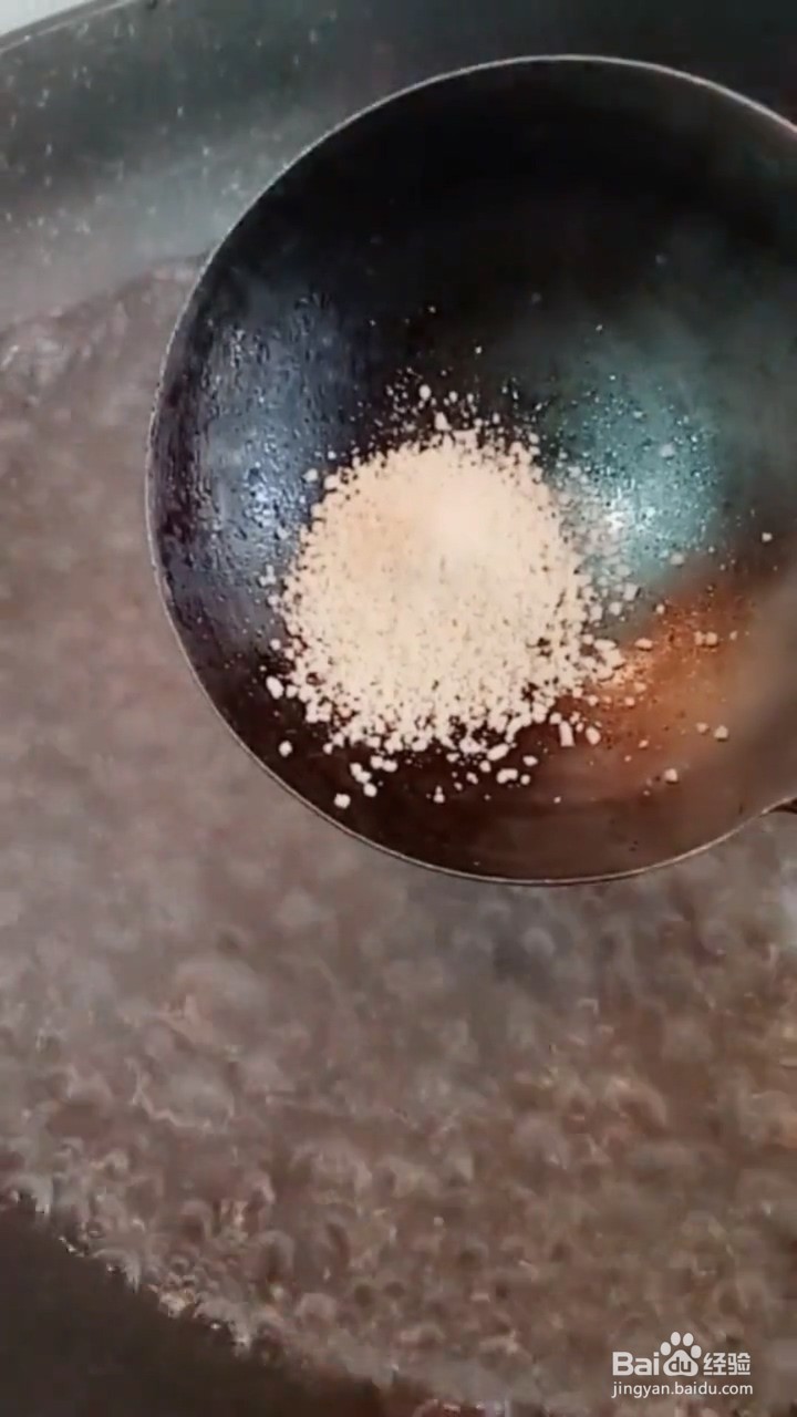 简单易学又好吃的西红柿鸡蛋菠菜汤要怎样做