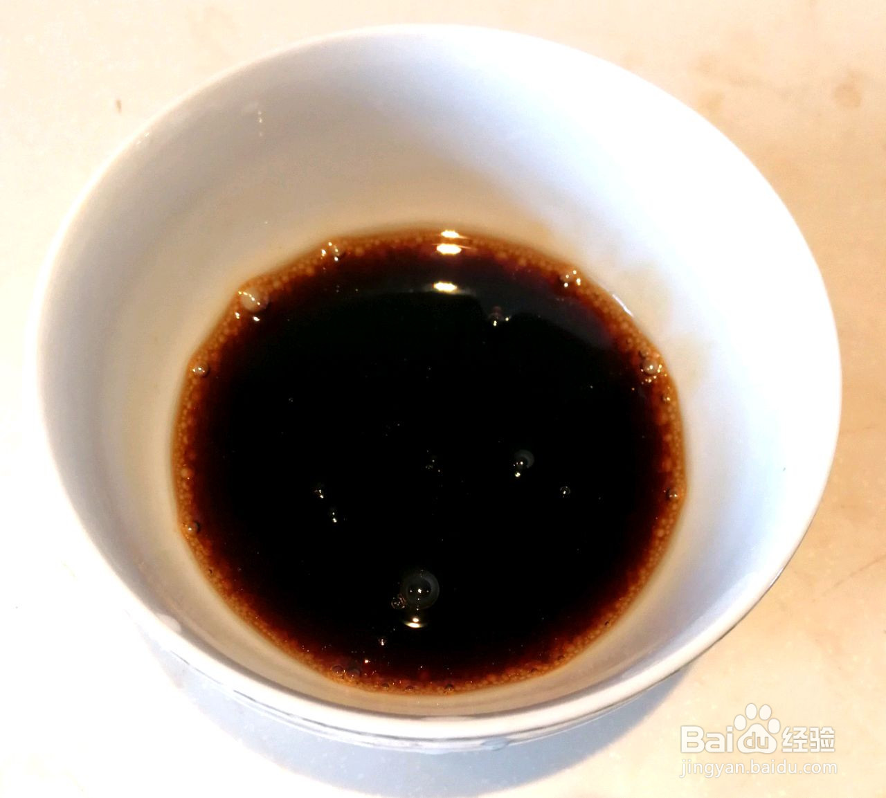 凉拌秋葵的做法