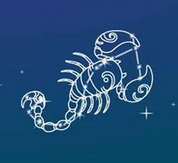 12星座最宠爱老婆的是哪6个星座