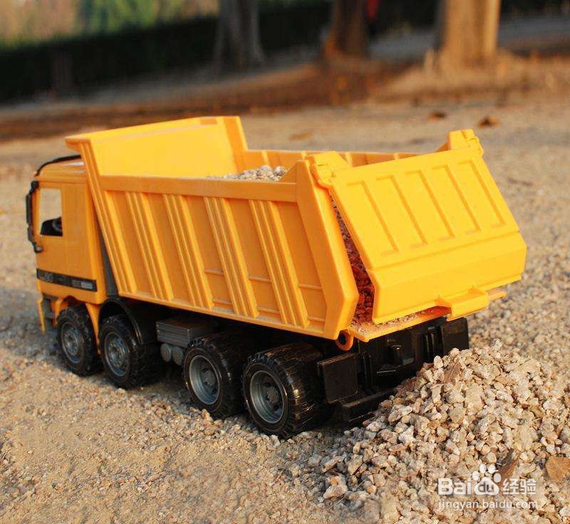 驾驶员在运输过程中遭遇事故的处置方法