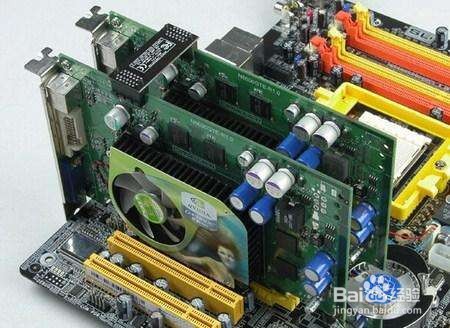 笔记本双显卡有啥用