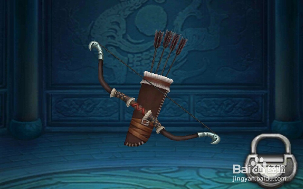 三国志2017兵器坊详解,兵器详解