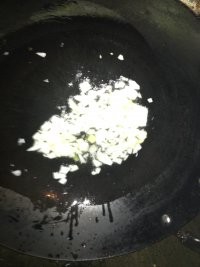 豆腐怎么做好吃呢