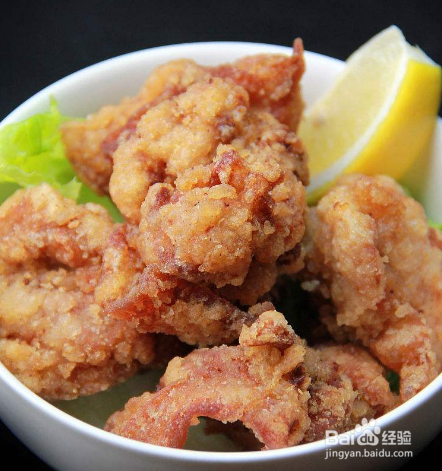 餐饮一定要另辟蹊径!金刚音速不同别人质化竞争