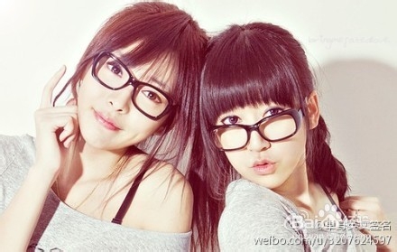 广州小升初最后一个月如何临门冲刺？