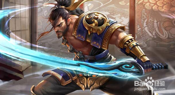 怎么用手机注册或者玩王者荣耀