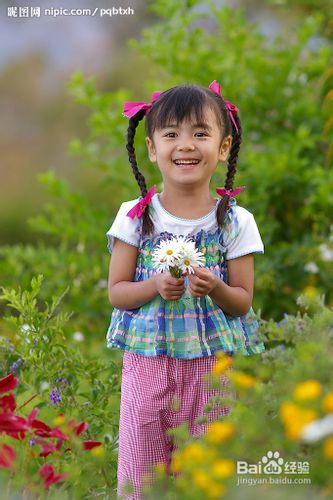 儿童多动症日常饮食注意