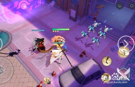 永远的7日之都3周目攻略