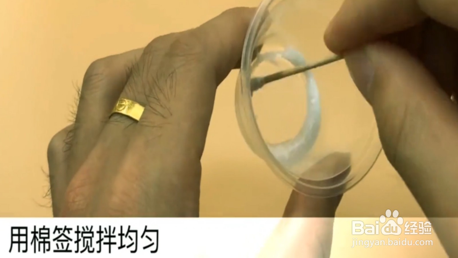 如何让阿司匹林更加实用?