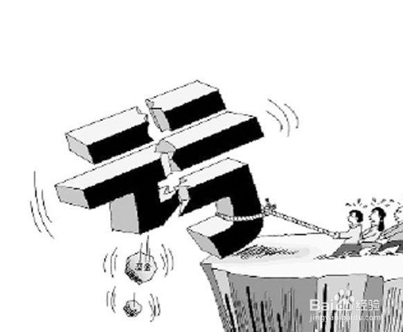 股票配资的平仓线是什么