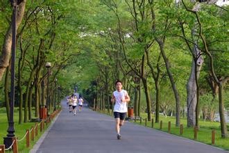 高考后时间应该怎么安排