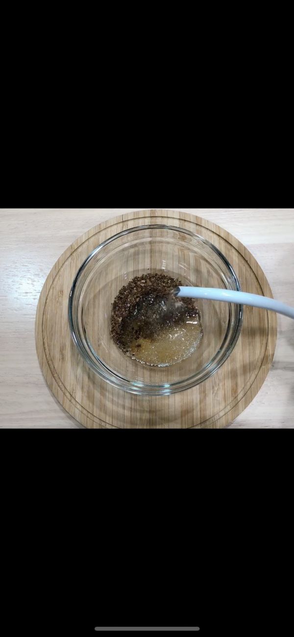 爆红400次咖啡