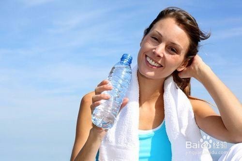 怎样提高记忆力的小方法