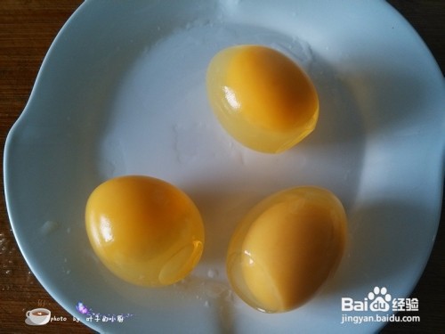 松花蛋怎么做好吃