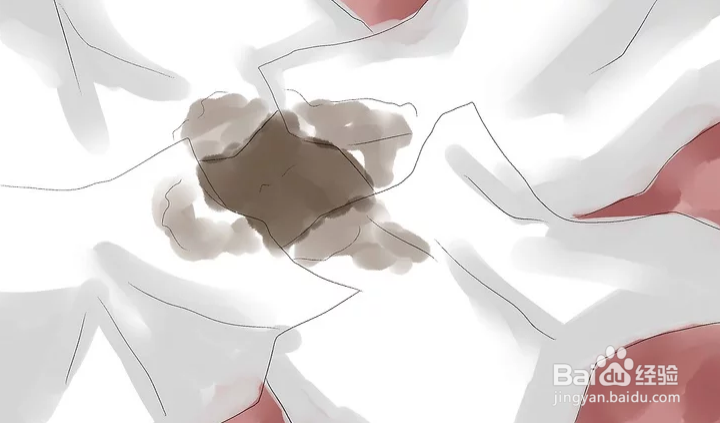 如何去除地毯上的乳胶漆