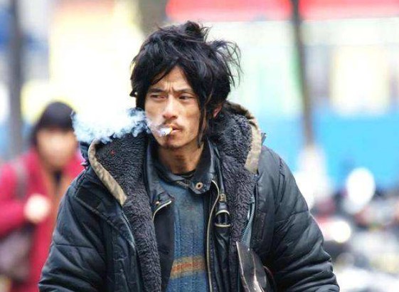 没文化是指什麽没文化是什麽意思