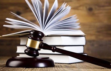 注销的银行账户内还有电子承兑怎么办