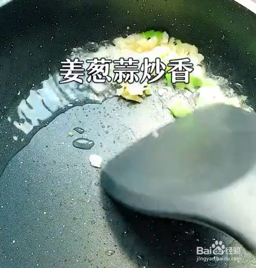 烤肉串怎么做好吃？