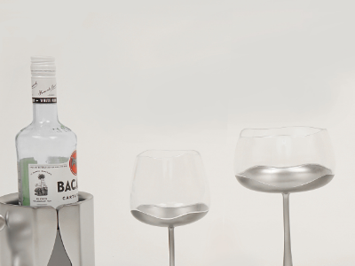 质量无小事下一句