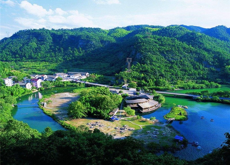 杭州哪里有自己烧烤的地方