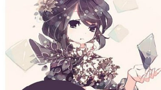 青衫的快穿小说有哪些