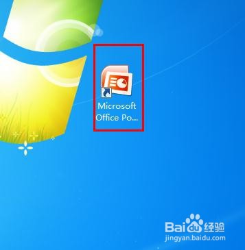 PowerPoint 2007如何在幻灯片上编辑文字