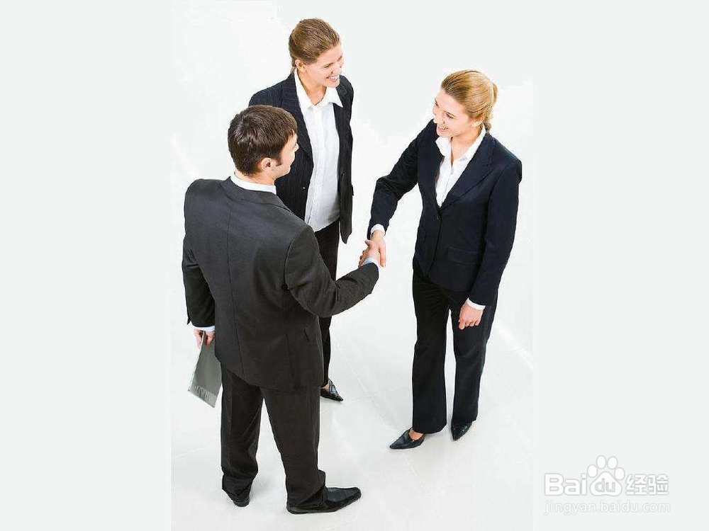 如何开发产业标签客户