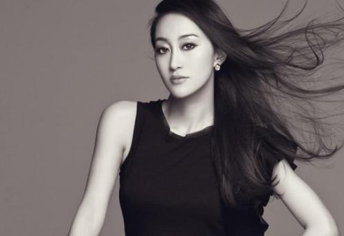 “心中的人渐渐模糊 心中的你慢慢清楚”这句歌词,是什么歌里的歌词