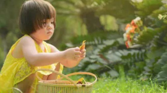 幼儿转园老师的不舍怎么说