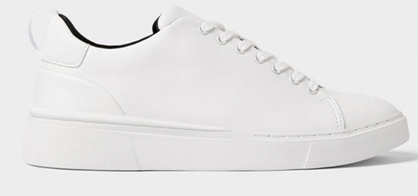 洗鞋用酸性还是碱性