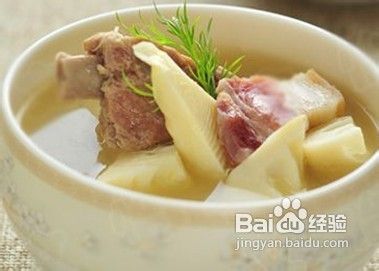 宝宝咳嗽有痰怎么办