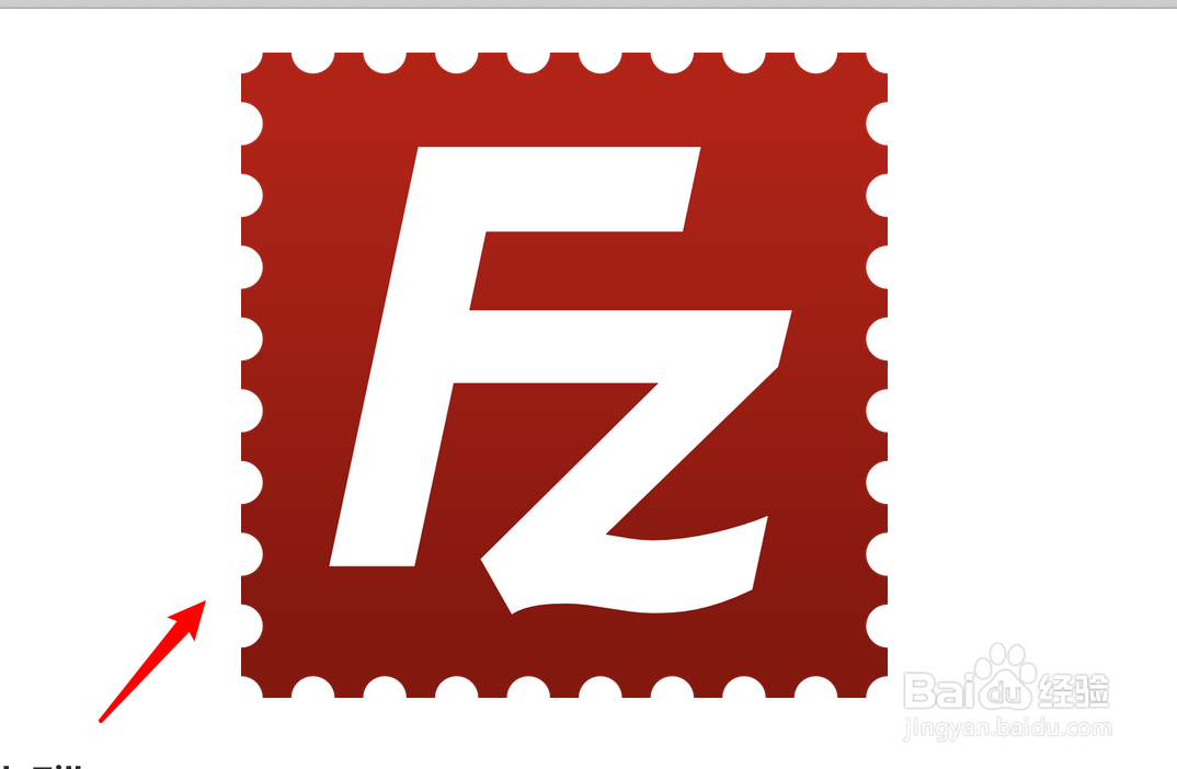 Ftp工具FileZilla怎么设置超时60秒后重新连接？