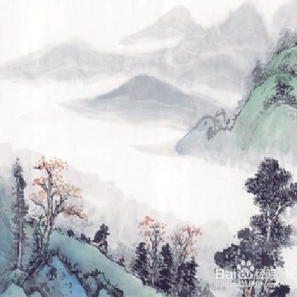 如何提高对音乐的审美