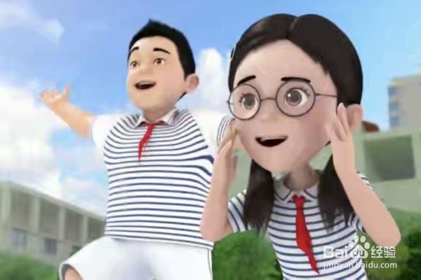 为什么健身时采用单一运动项目不好