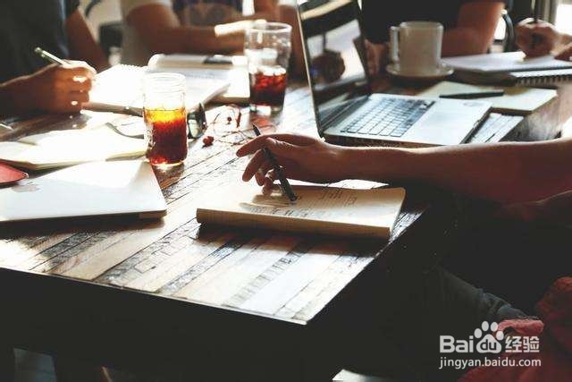 2019年欠债太多如何走出困境