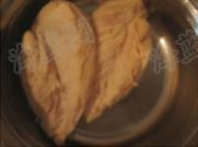 怎样自制麻辣鸡丝