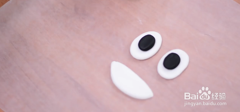 道具师如何制作重口道具